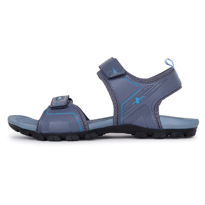 Sandals for Men SS 658