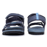 Sandals for Men SS 658