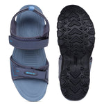 Sandals for Men SS 658