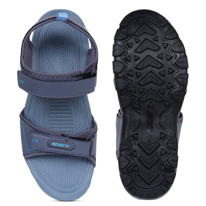 Sandals for Men SS 658