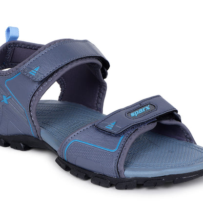 Sandals for Men SS 658