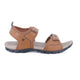 Sandals for Men SS 658