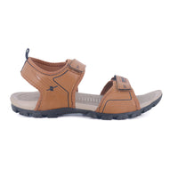 Sandals for Men SS 658