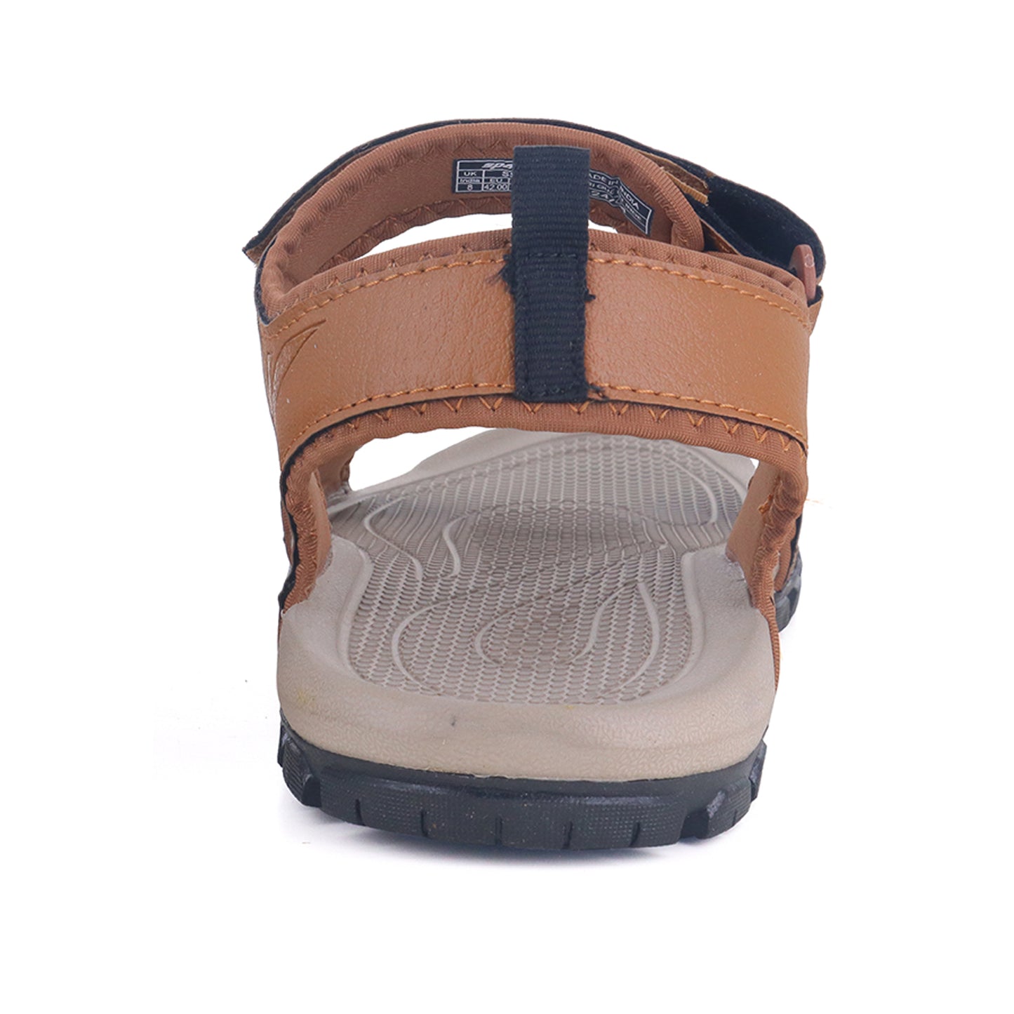 Sandals for Men SS 658