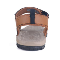 Sandals for Men SS 658