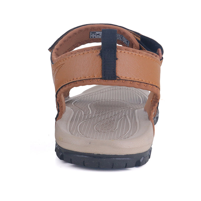 Sandals for Men SS 658