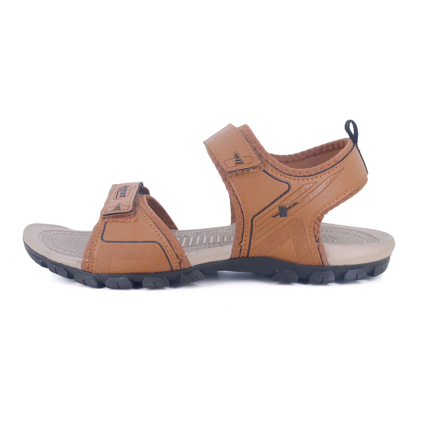 Sandals for Men SS 658