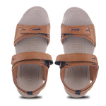 Sandals for Men SS 658