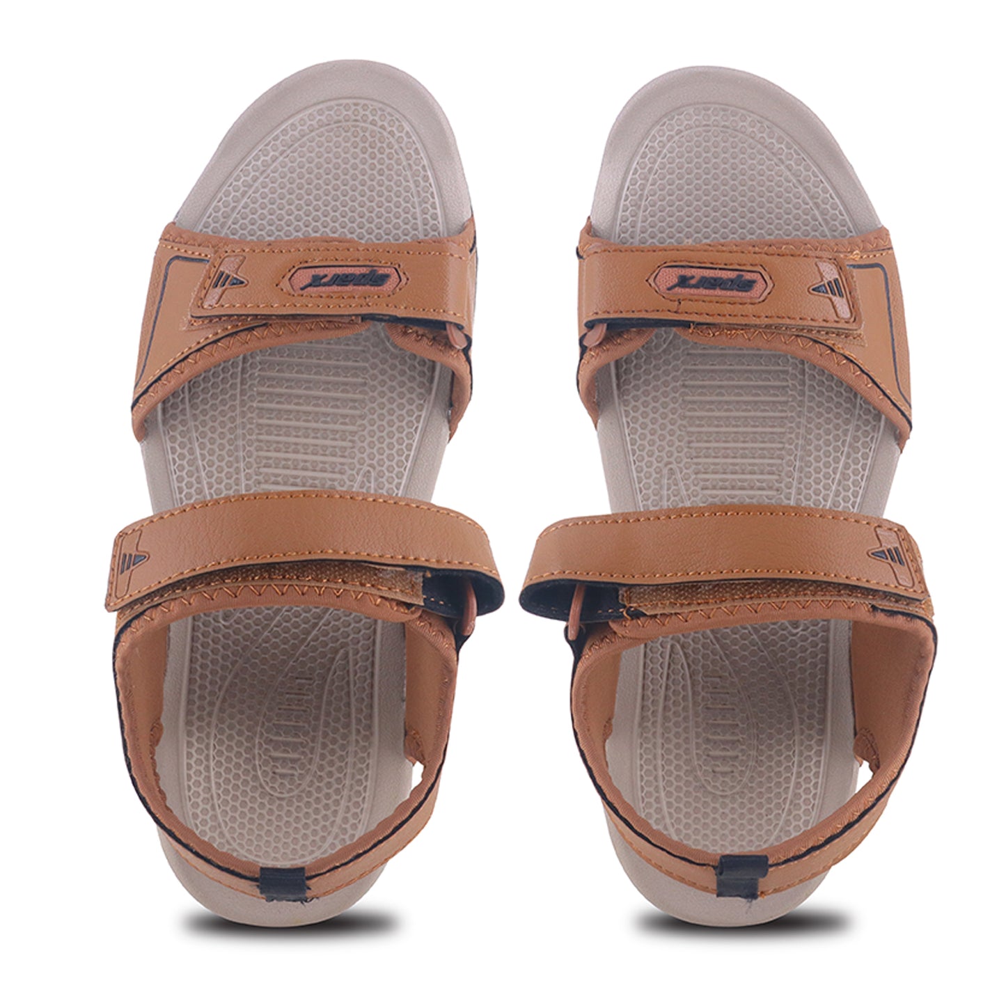 Sandals for Men SS 658