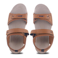 Sandals for Men SS 658