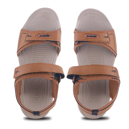 Sandals for Men SS 658