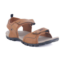 Sandals for Men SS 658