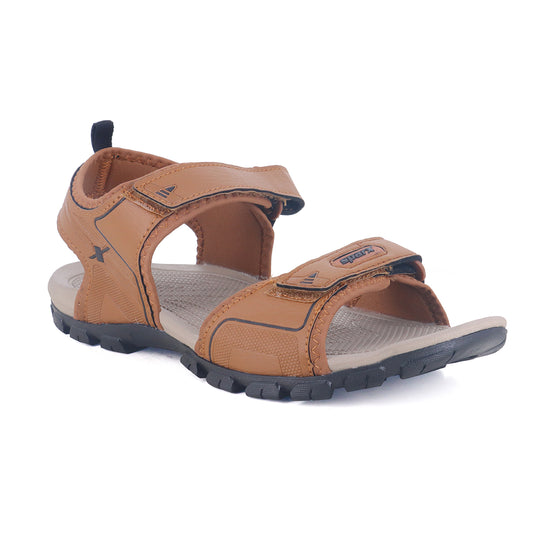 Sandals for Men SS 658