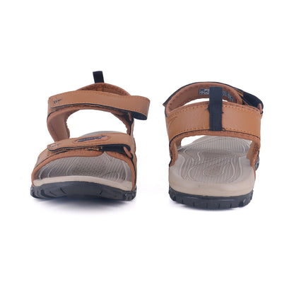 Sandals for Men SS 658