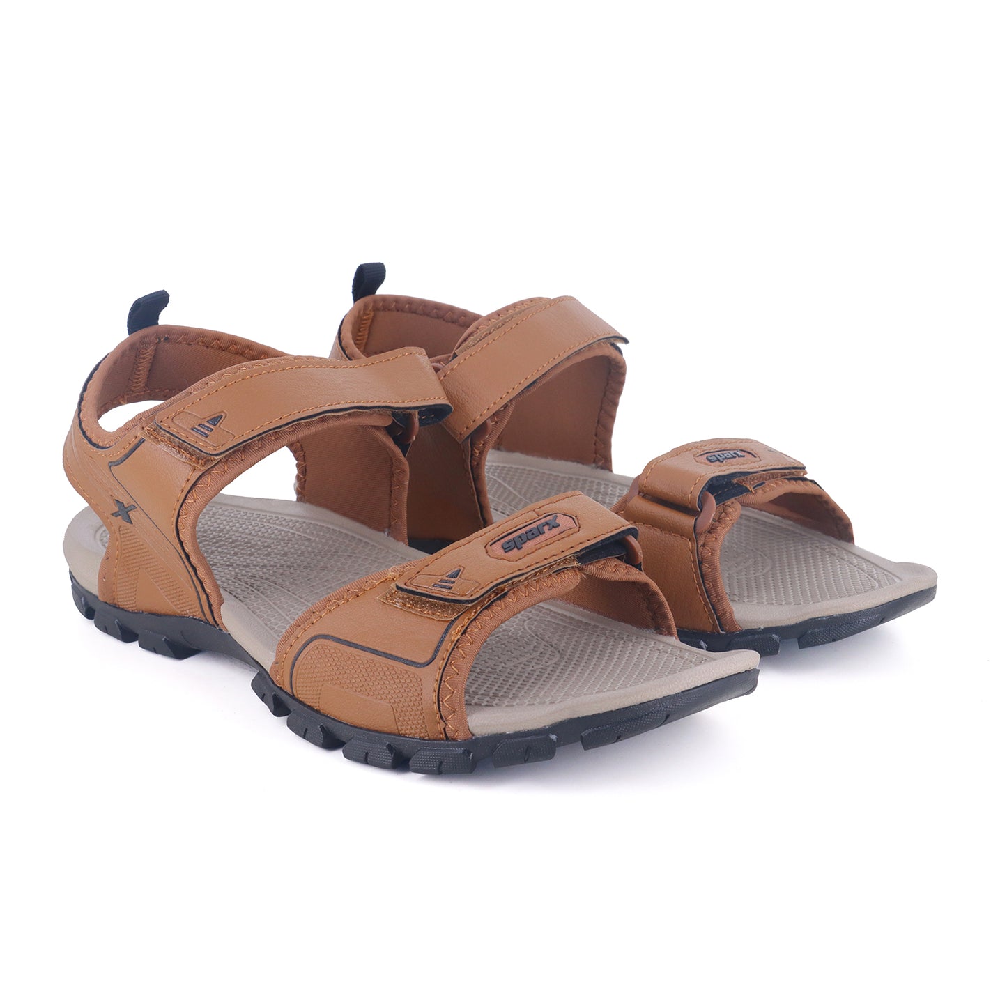 Sandals for Men SS 658