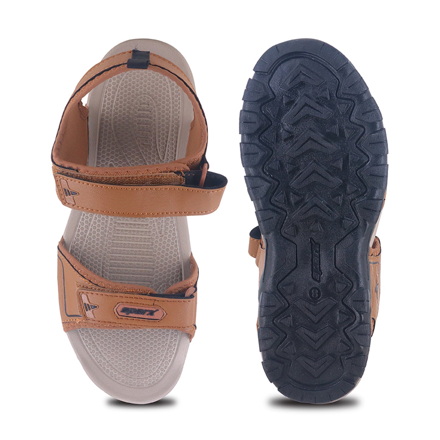Sandals for Men SS 658