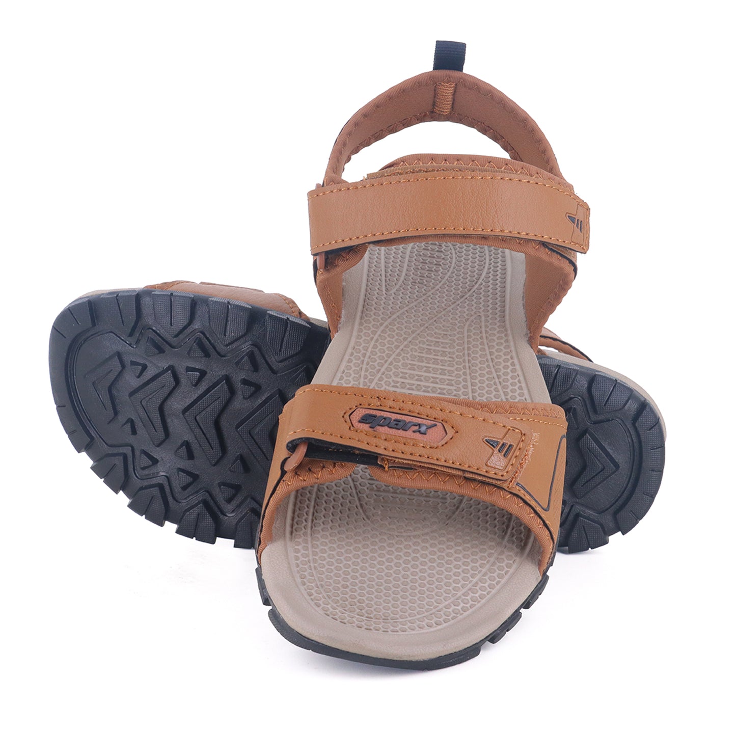Sandals for Men SS 658