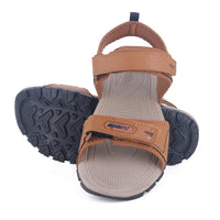 Sandals for Men SS 658