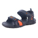 Sparx Sandals for Men SS 660