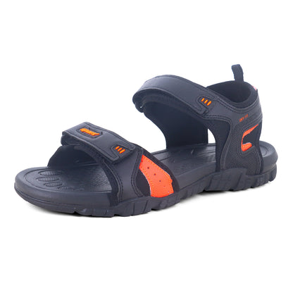 Sparx Sandals for Men SS 660