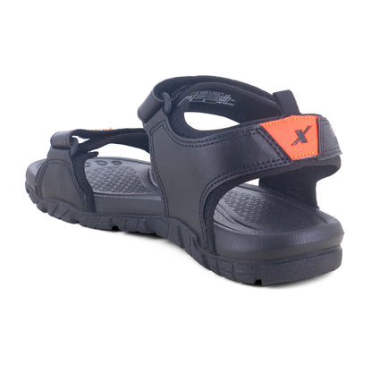 Sparx Sandals for Men SS 660