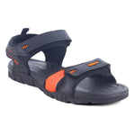 Sparx Sandals for Men SS 660