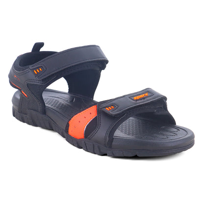 Sparx Sandals for Men SS 660