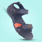 Sparx Sandals for Men SS 660