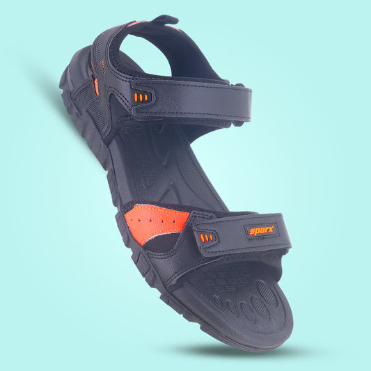 Sparx Sandals for Men SS 660