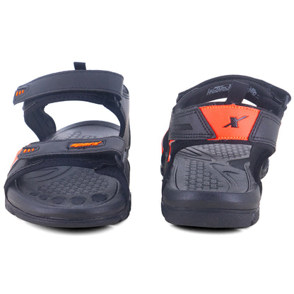 Sparx Sandals for Men SS 660