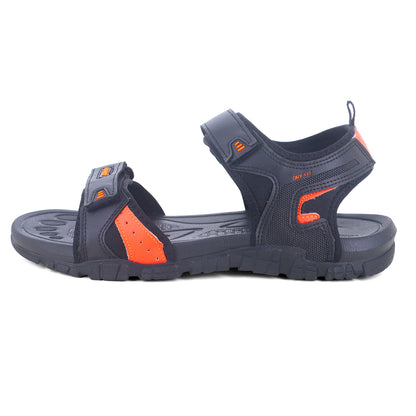 Sparx Sandals for Men SS 660