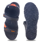 Sparx Sandals for Men SS 660