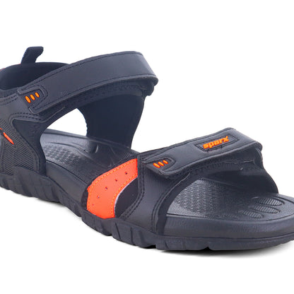 Sparx Sandals for Men SS 660