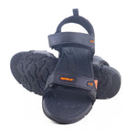 Sparx Sandals for Men SS 660