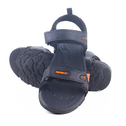 Sparx Sandals for Men SS 660