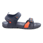 Sparx Sandals for Men SS 660