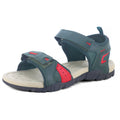 Sparx Sandals for Men SS 660