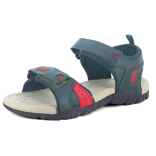 Sparx Sandals for Men SS 660