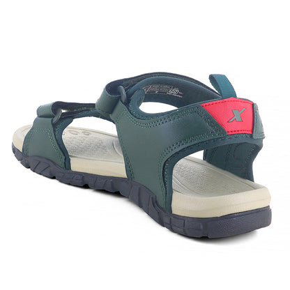 Sparx Sandals for Men SS 660
