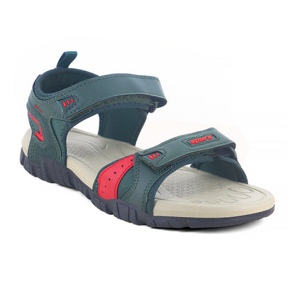 Sparx Sandals for Men SS 660