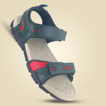 Sparx Sandals for Men SS 660