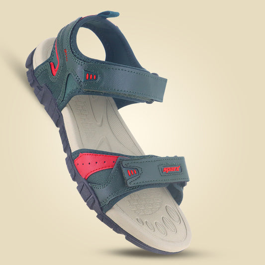 Sparx Sandals for Men SS 660