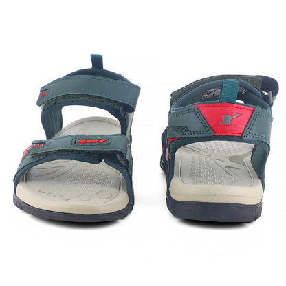 Sparx Sandals for Men SS 660