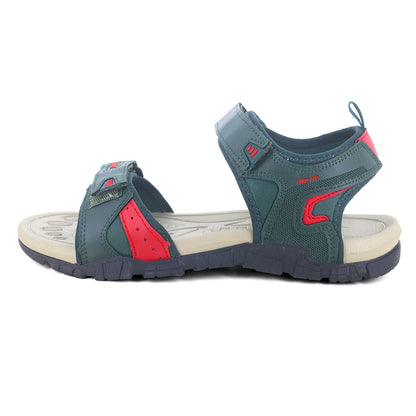 Sparx Sandals for Men SS 660