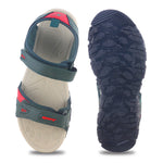 Sparx Sandals for Men SS 660