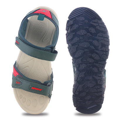 Sparx Sandals for Men SS 660