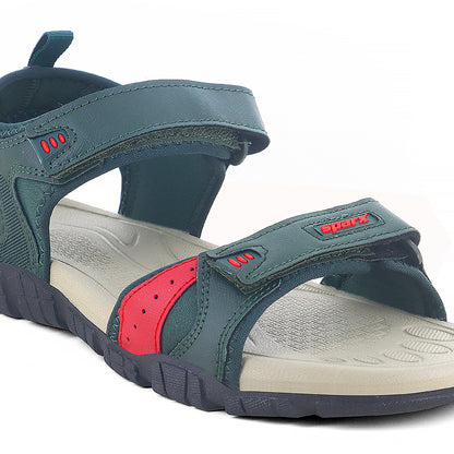 Sparx Sandals for Men SS 660