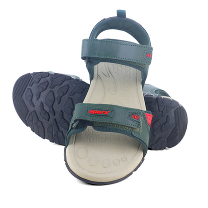 Sparx Sandals for Men SS 660