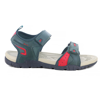 Sparx Sandals for Men SS 660
