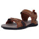 Sparx Sandals for Men SS 660